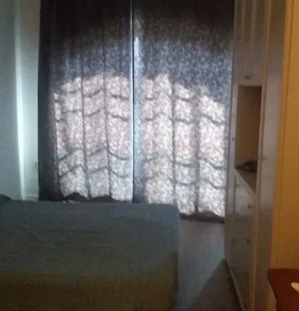 Casa Adriana Appartement *