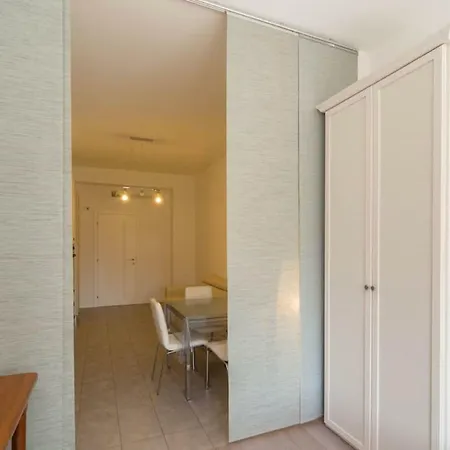 Appartement Casa Adriana