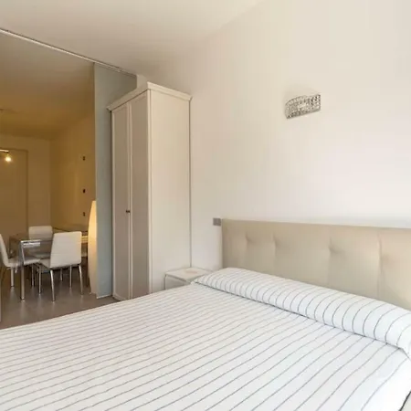 Apartment Casa Adriana *