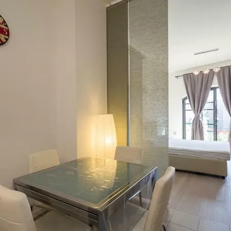 Casa Adriana